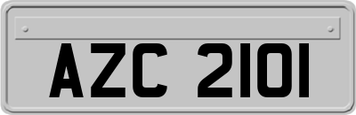 AZC2101