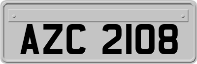 AZC2108