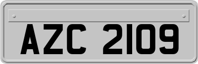 AZC2109