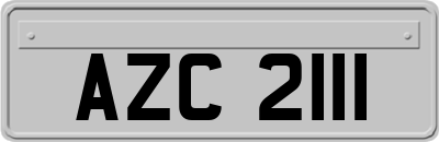 AZC2111