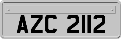 AZC2112