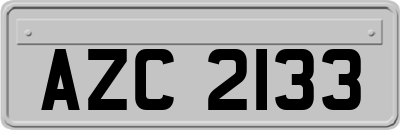 AZC2133