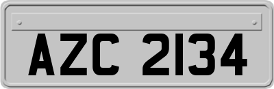 AZC2134