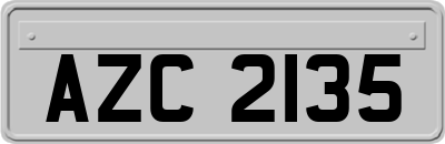 AZC2135