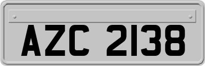 AZC2138