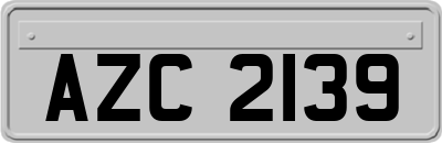 AZC2139