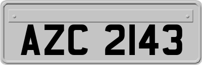 AZC2143