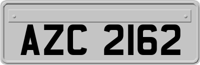AZC2162