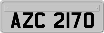 AZC2170