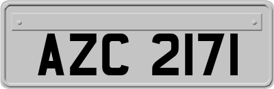 AZC2171