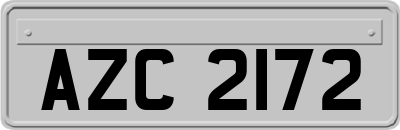 AZC2172