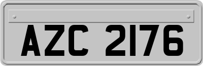 AZC2176
