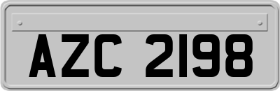 AZC2198