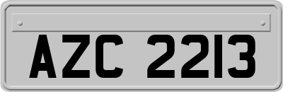 AZC2213