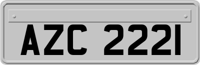 AZC2221