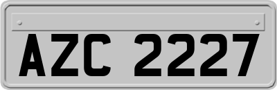AZC2227