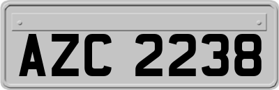 AZC2238