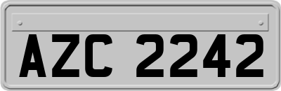 AZC2242