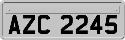 AZC2245