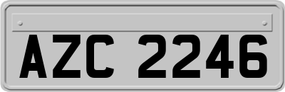 AZC2246