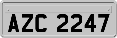 AZC2247