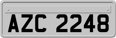 AZC2248