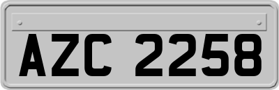 AZC2258