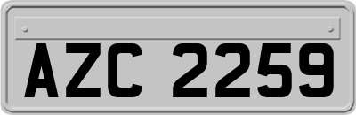 AZC2259