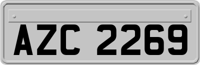 AZC2269