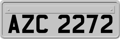 AZC2272