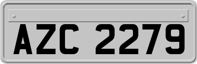AZC2279