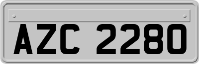 AZC2280