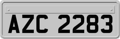 AZC2283