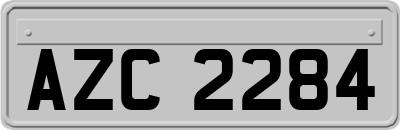 AZC2284