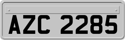 AZC2285