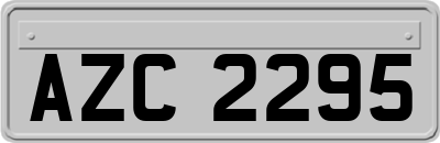 AZC2295