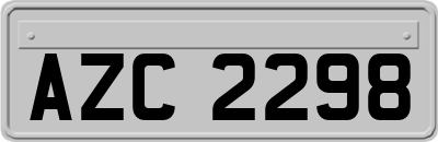 AZC2298