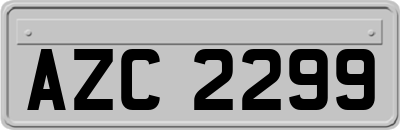 AZC2299