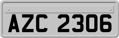 AZC2306