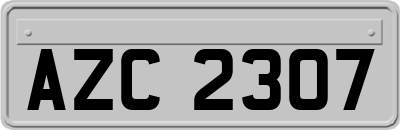 AZC2307