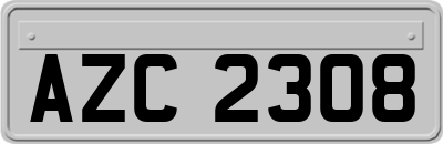 AZC2308