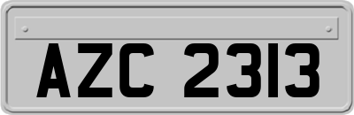 AZC2313