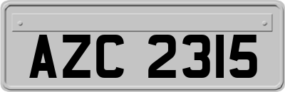 AZC2315