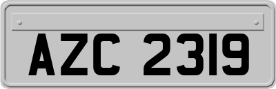 AZC2319
