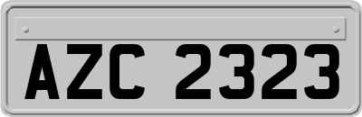 AZC2323
