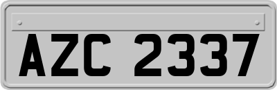 AZC2337