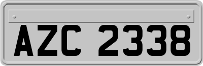 AZC2338