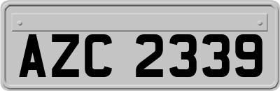 AZC2339