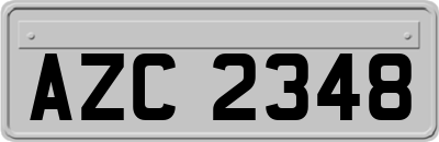 AZC2348