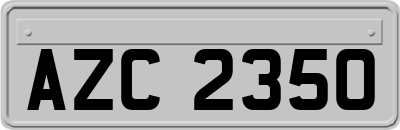 AZC2350